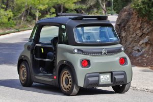 Citroen-Ami-Buggy-(7)