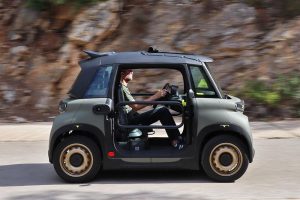 Citroen-Ami-Buggy-(8)