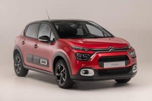 Citroen-C3-2020