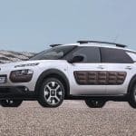 Citroen-C4_Cactus-2015-(1)