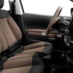 Citroen-C4_Cactus-2015-(2)