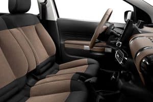 Citroen-C4_Cactus-2015-(2)