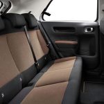 Citroen-C4_Cactus-2015-(3)