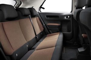 Citroen-C4_Cactus-2015-(3)