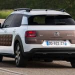 Citroen-C4_Cactus-2015-(4)