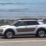 Citroen-C4_Cactus-2015-(5)
