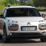 Citroen-C4_Cactus-2015-(6)