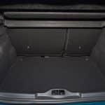 Citroen-C4_Cactus-luggage