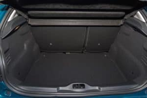 Citroen-C4_Cactus-luggage