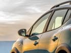 Dacia-Sandero-Stepway-side