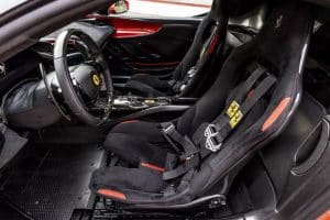 Ferrari_SF90XX_Stradale_00088-2-2048×1366