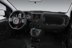 Fiat-Panda-1