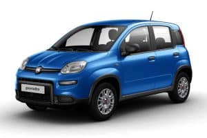 Fiat-Panda-1.0-Hybrid-(1)