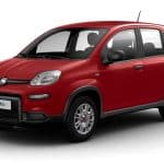 Fiat-Panda-1.0-Hybrid