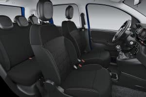 Fiat-Panda-1.0-Hybrid-(2)