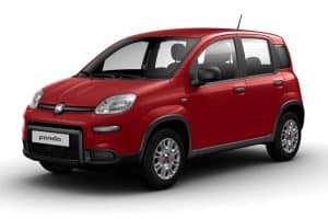 Fiat-Panda-1.0-Hybrid