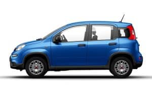 Fiat-Panda-1.0-Hybrid-(4)