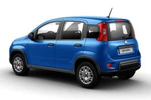 Fiat-Panda-1.0-Hybrid-(5)