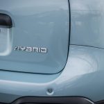 Fiat-Panda-Hybrid-Logo