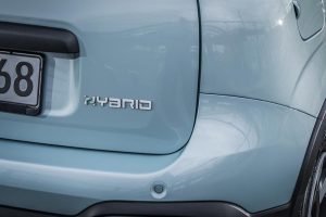 Fiat-Panda-Hybrid-Logo