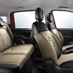 Fiat-Panda-interior