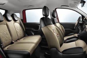 Fiat-Panda-interior