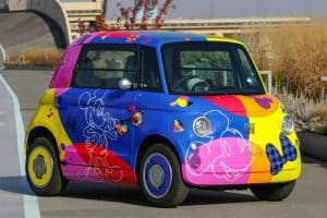 Fiat-Topolino-Abstract-Disney-2-2048×1366