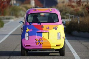 Fiat-Topolino-Abstract-Disney-5-2048×1366