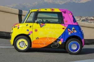 Fiat-Topolino-Abstract-Disney-6-2048×1366
