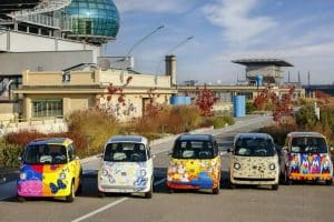 Fiat-Topolino-Disney-Specials-3-2048×1373