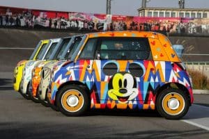 Fiat-Topolino-Disney-Specials-4-2048×1366