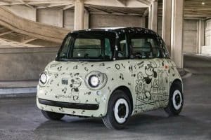 Fiat-Topolino-Historical-Disney-1-2048×1366