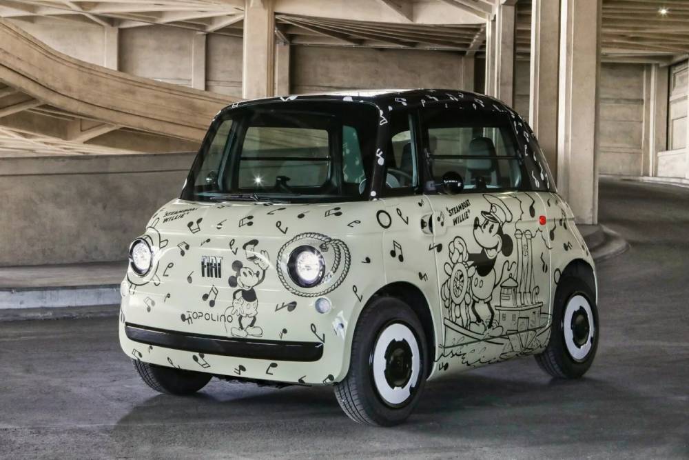 https://autogreeknews.gr/wp-content/uploads/2023/11/Fiat-Topolino-Historical-Disney-1-2048x1366-1.jpg