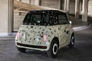 Fiat-Topolino-Historical-Disney-2-2048×1366