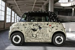 Fiat-Topolino-Historical-Disney-3-2048×1366