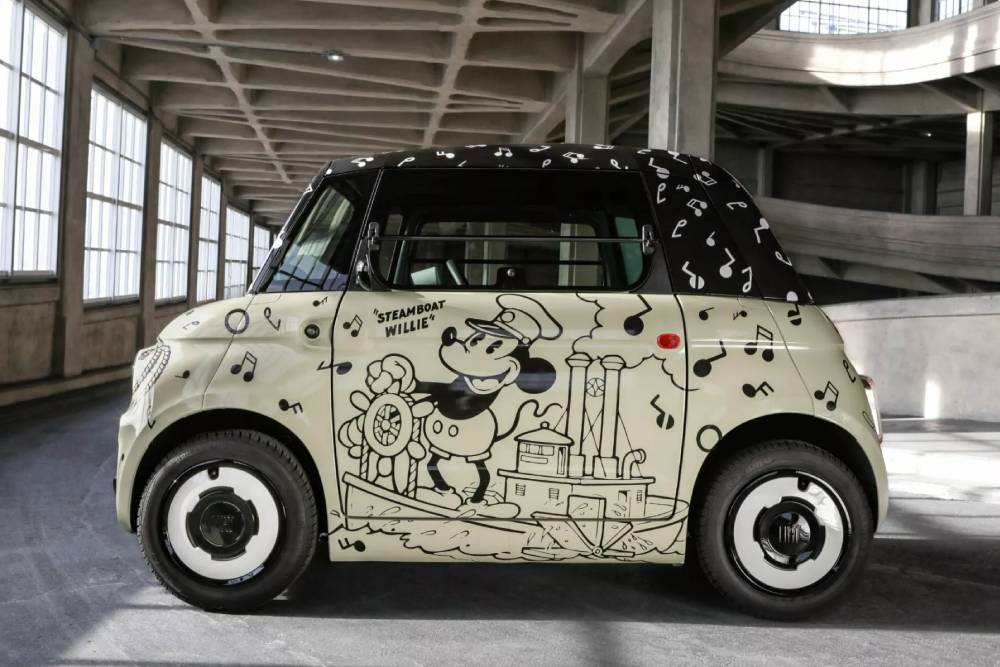 https://autogreeknews.gr/wp-content/uploads/2023/11/Fiat-Topolino-Historical-Disney-3-2048x1366-1.jpg