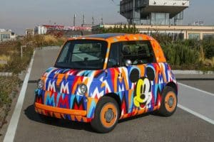 Fiat-Topolino-Modern-Disney-1-2048×1366