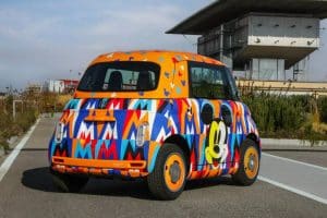 Fiat-Topolino-Modern-Disney-2-2048×1366