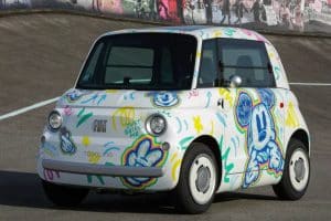 Fiat-Topolino-Street-Disney-1-2048×1366