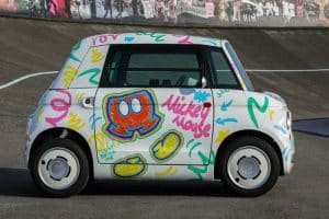 Fiat-Topolino-Street-Disney-3-2048×1366
