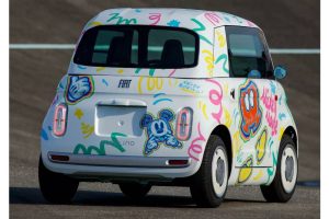 Fiat-Topolino-Street-Disney-7