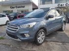 Ford-Kuga-2019-carcenter-(1)