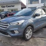 Ford-Kuga-2019-carcenter-(1)
