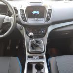 Ford-Kuga-2019-carcenter-(2)