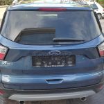 Ford-Kuga-2019-carcenter-(3)