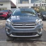 Ford-Kuga-2019-carcenter-(4)