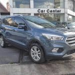Ford-Kuga-2019-carcenter-(5)