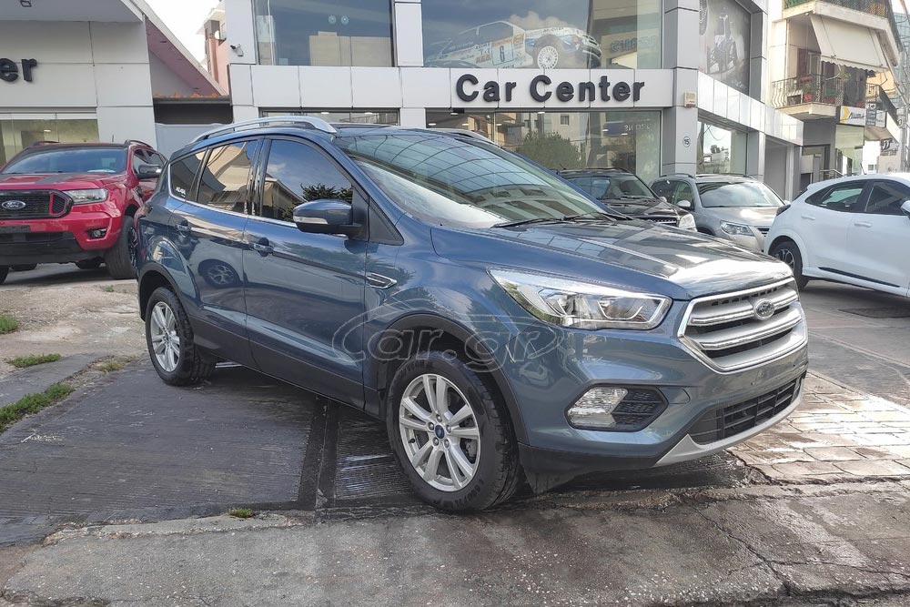 https://autogreeknews.gr/wp-content/uploads/2023/11/Ford-Kuga-2019-carcenter-5.jpg