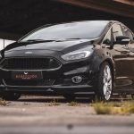 Ford-S-Max-With-Barracuda-Dragoon-Wheels-1-2048x13