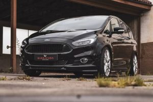 Ford-S-Max-With-Barracuda-Dragoon-Wheels-1-2048×13